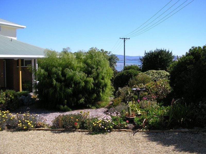 9 Elizabeth Street, Lewisham TAS 7173