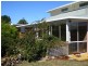 9 Elizabeth Street, Lewisham TAS 7173