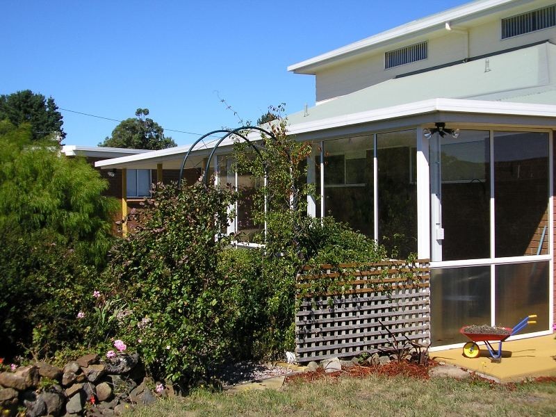 9 Elizabeth Street, Lewisham TAS 7173