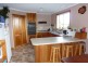 9 Elizabeth Street, Lewisham TAS 7173