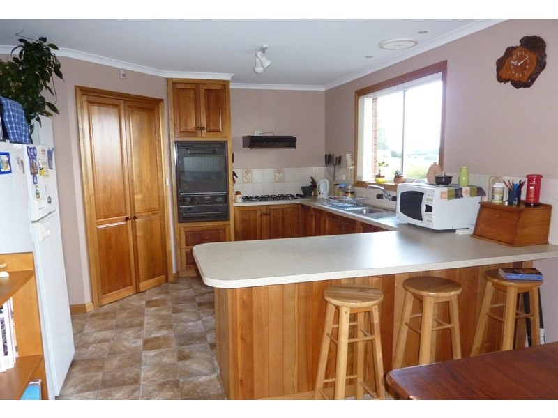 9 Elizabeth Street, Lewisham TAS 7173