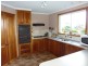 9 Elizabeth Street, Lewisham TAS 7173