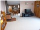 9 Elizabeth Street, Lewisham TAS 7173