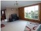9 Elizabeth Street, Lewisham TAS 7173