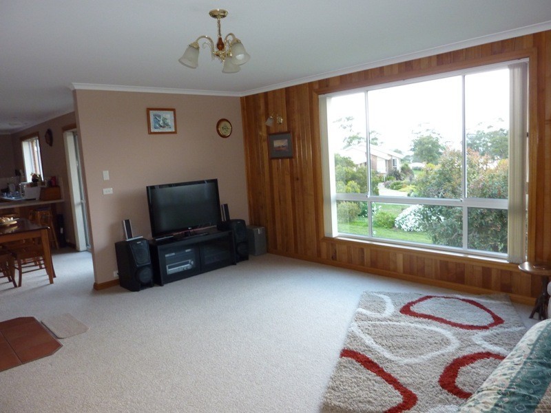 9 Elizabeth Street, Lewisham TAS 7173