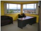 9 Elizabeth Street, Lewisham TAS 7173