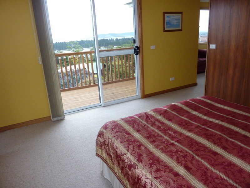 9 Elizabeth Street, Lewisham TAS 7173