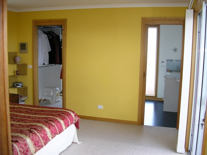 9 Elizabeth Street, Lewisham TAS 7173