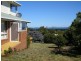 9 Elizabeth Street, Lewisham TAS 7173