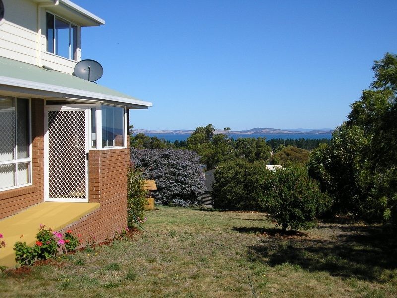 9 Elizabeth Street, Lewisham TAS 7173