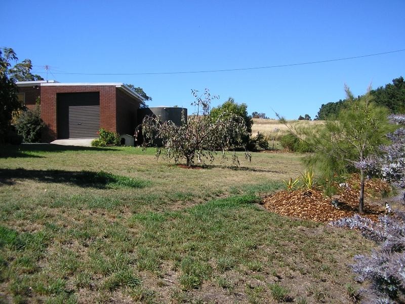 9 Elizabeth Street, Lewisham TAS 7173