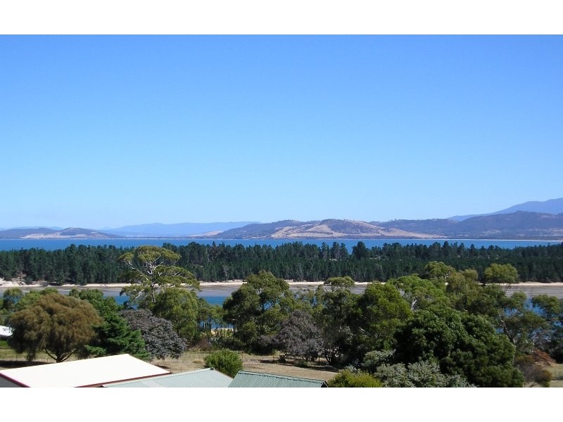 9 Elizabeth Street, Lewisham TAS 7173