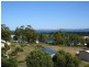9 Elizabeth Street, Lewisham TAS 7173