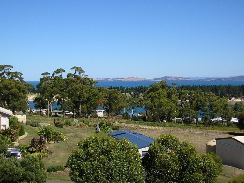 9 Elizabeth Street, Lewisham TAS 7173