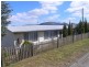16 Brady Street, Midway Point TAS 7171