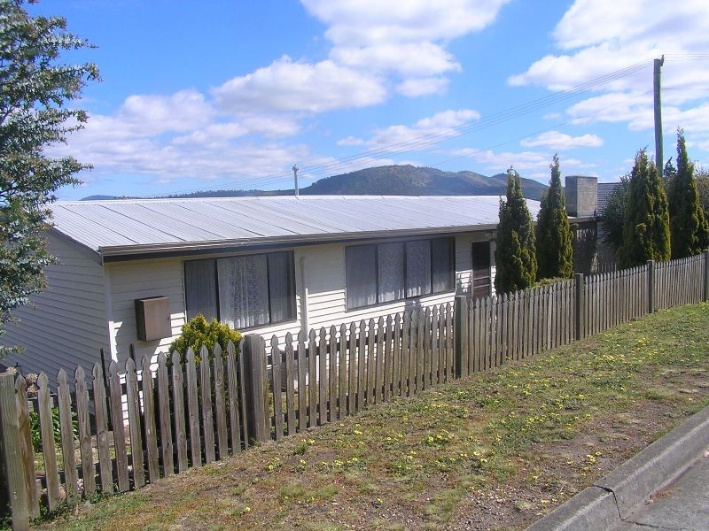 16 Brady Street, Midway Point TAS 7171