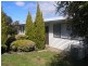 16 Brady Street, Midway Point TAS 7171