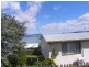16 Brady Street, Midway Point TAS 7171