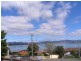 16 Brady Street, Midway Point TAS 7171