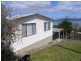 16 Brady Street, Midway Point TAS 7171