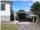 16 Brady Street, Midway Point TAS 7171