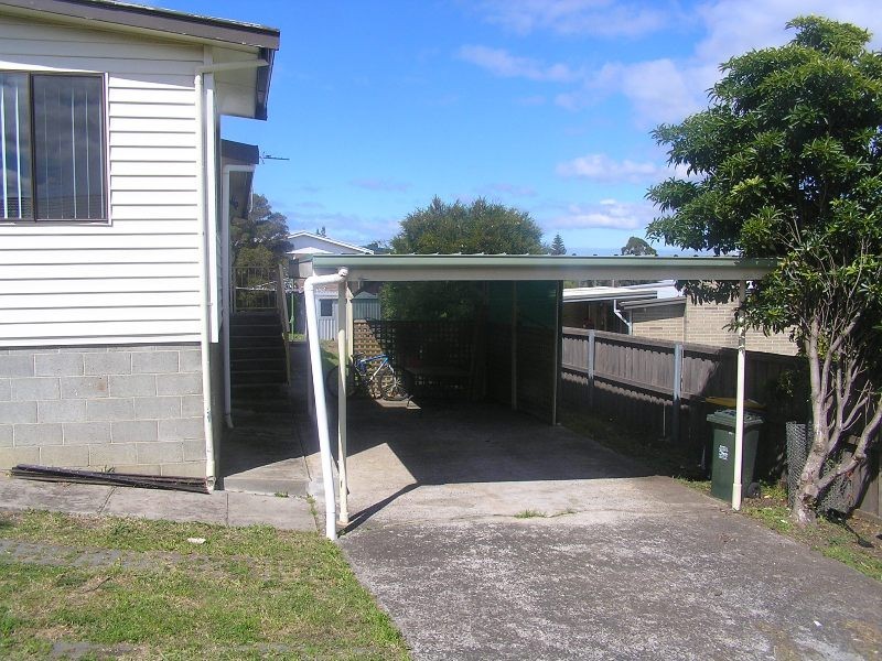 16 Brady Street, Midway Point TAS 7171