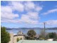 16 Brady Street, Midway Point TAS 7171
