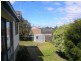 16 Brady Street, Midway Point TAS 7171