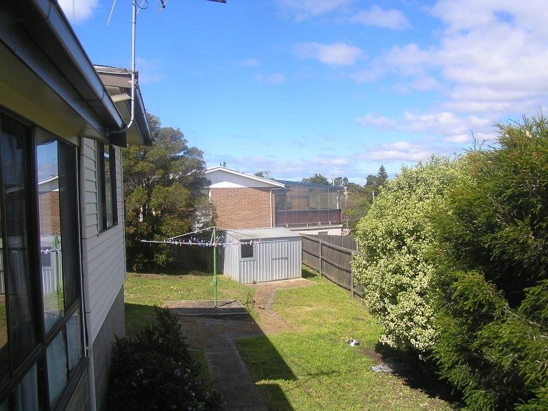 16 Brady Street, Midway Point TAS 7171