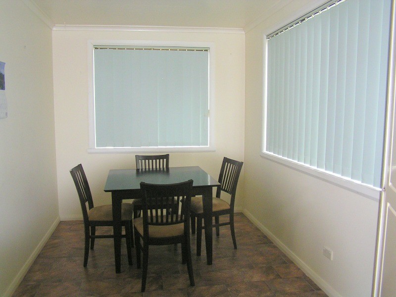 16 Brady Street, Midway Point TAS 7171