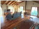 10746 Tasman Highway, Little Swanport TAS 7190