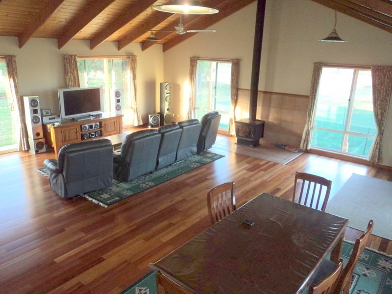 10746 Tasman Highway, Little Swanport TAS 7190
