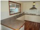 10746 Tasman Highway, Little Swanport TAS 7190