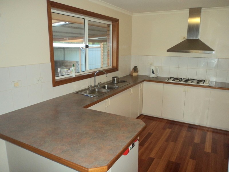10746 Tasman Highway, Little Swanport TAS 7190
