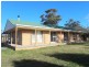 10746 Tasman Highway, Little Swanport TAS 7190
