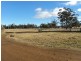 10746 Tasman Highway, Little Swanport TAS 7190