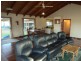 10746 Tasman Highway, Little Swanport TAS 7190