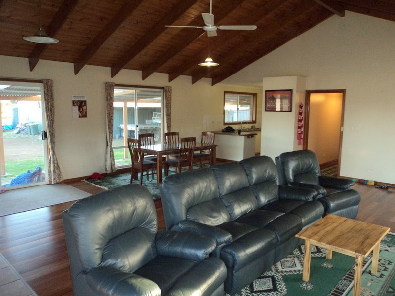 10746 Tasman Highway, Little Swanport TAS 7190