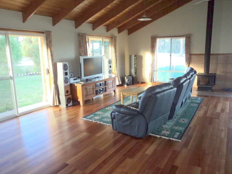 10746 Tasman Highway, Little Swanport TAS 7190