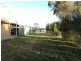 10746 Tasman Highway, Little Swanport TAS 7190