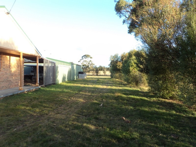 10746 Tasman Highway, Little Swanport TAS 7190