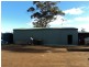 10746 Tasman Highway, Little Swanport TAS 7190