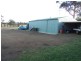 10746 Tasman Highway, Little Swanport TAS 7190