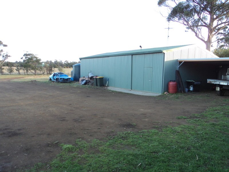 10746 Tasman Highway, Little Swanport TAS 7190