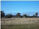 10746 Tasman Highway, Little Swanport TAS 7190