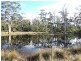 10746 Tasman Highway, Little Swanport TAS 7190