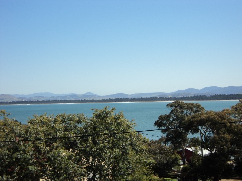 5 Warrantena Street, Dodges Ferry TAS 7173