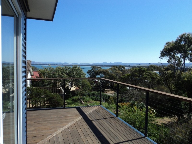 5 Warrantena Street, Dodges Ferry TAS 7173