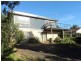 5 Warrantena Street, Dodges Ferry TAS 7173