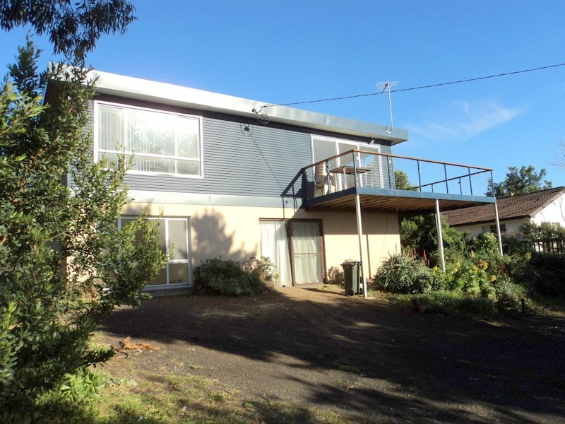 5 Warrantena Street, Dodges Ferry TAS 7173